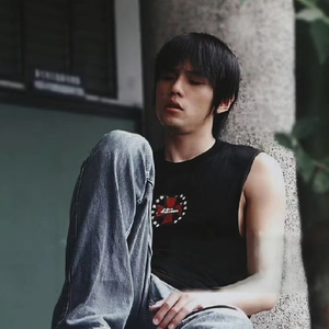 “可爱女孩” Jay Chou Type Beat