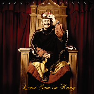 Lata dagar och fester