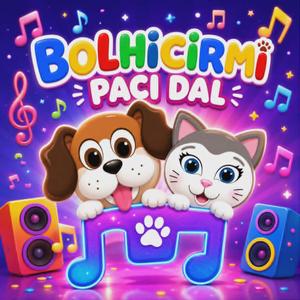 Paci dal