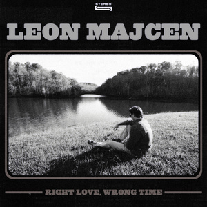 Grey Hairs On Momma's Head