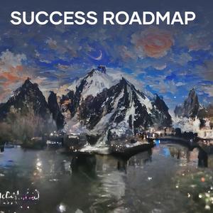 Success Roadmap