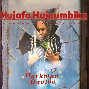 Hujafa Hujaumbika