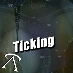 Ticking