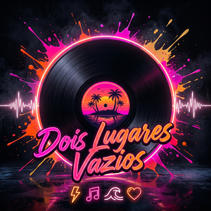 Dois Lugares Vazios