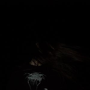 NightBus (feat. Weaver Beats)