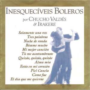 El Dia Que Me Quieras