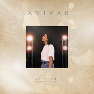 Avivar (Live)