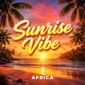 Sunrise Vibe