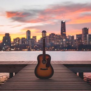 现在懂了才明白