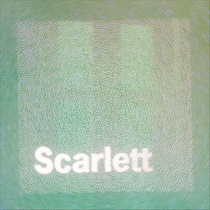 Scarlett