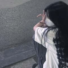 小狗狗我的小狗狗