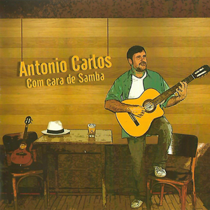 Tributo a João