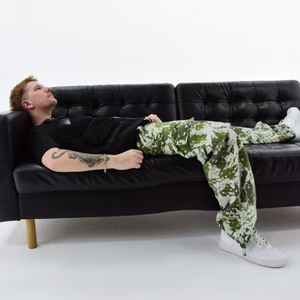 i like the way you kiss me (Layton Giordani Mix)