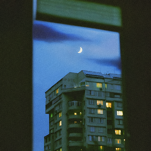 重塑WXM-恋人-By wxm