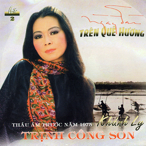 Dân Ta Vẫn Sống