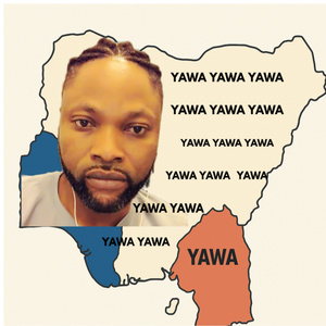 Yawa
