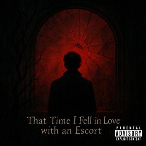 You Can Keep the Crown