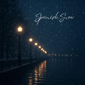Spanish Snow