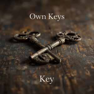 Key
