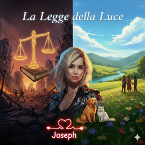 La legge della luce (Acoustic Version)