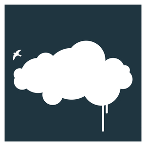 Hool (Yukihiro Fukutomi Mix)