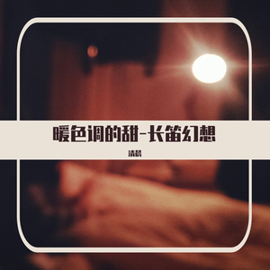 D大调长笛小奏鸣曲第一乐章