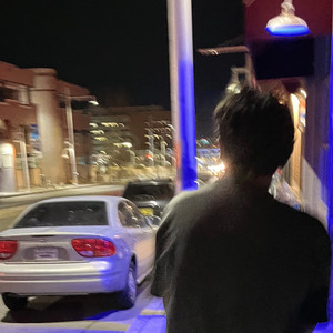 love (it’s a loop)