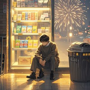 过期的入场券_阿白