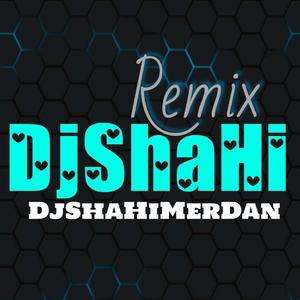 DjShaHi - Made in ShaHi KING