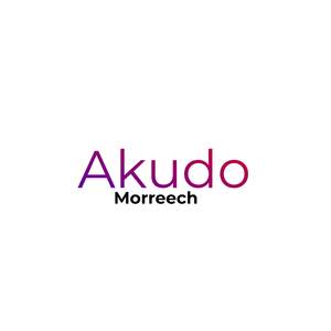Akudo