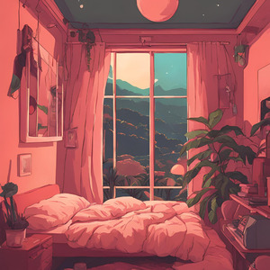 あなたが眠りにつく時間