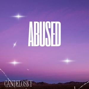 Abused