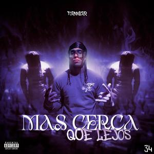 Corone (Raulito el galactico eyal la bendi bekabrr cargloock )