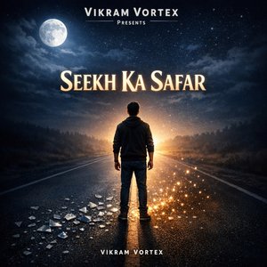 Seekh Ka Safar