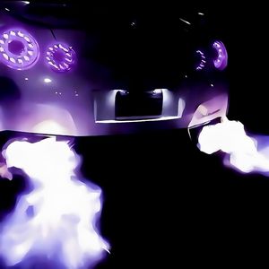 公牛队进行曲(超燃)