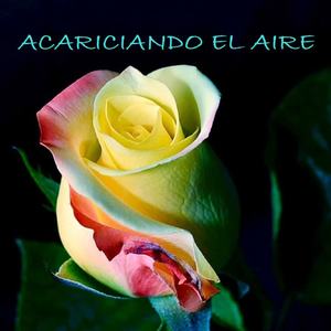 Arrastrada por el Viento