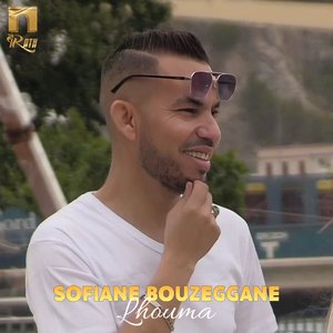 Lhouma