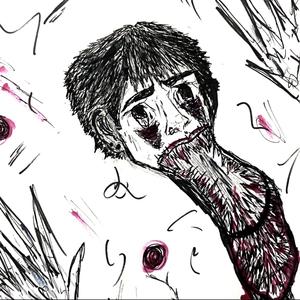 Waterboarding (feat. Pekarot)