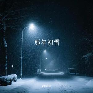 那年初雪
