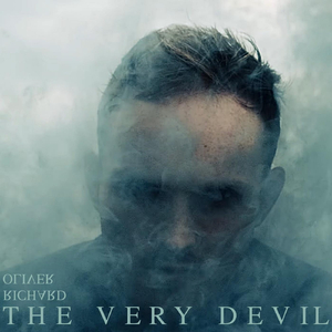 The Very Devil (Live 2009)