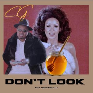 Don't Look