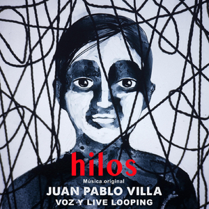 Tercera llamada Abi Zakarian