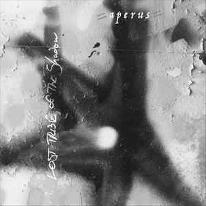 For Us It's Probably Too Late