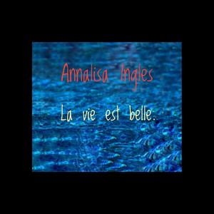 Mourir (feat. Lips of Sulphur)