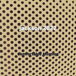 jackson 2022