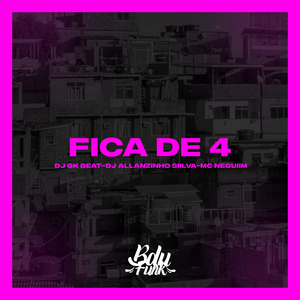 FICA DE 4