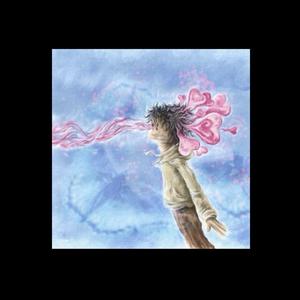 Wanna know (feat. SEIR)