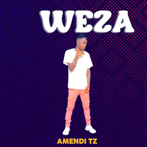 WEZA