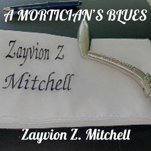 She Took Me to the WaterPark