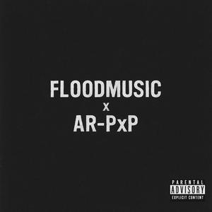 CHA CHING (feat. LUSHROOMS)